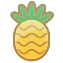 ananas