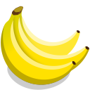 banana