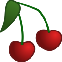 cherry