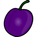 plum